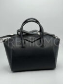 Givenchy сумка PR328791 4