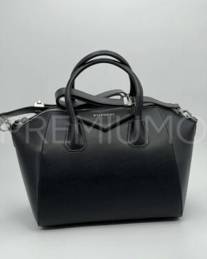 Givenchy сумка PR328791