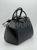 Givenchy сумка PR328791 5