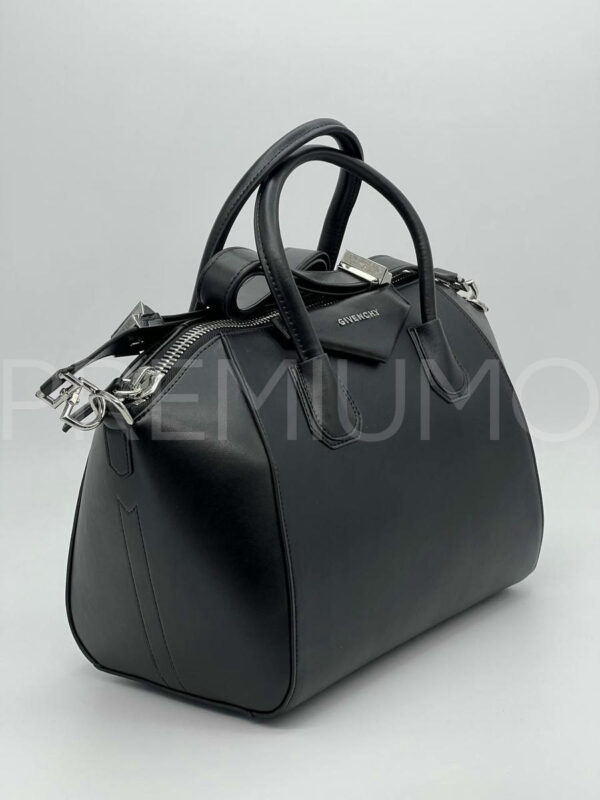 Givenchy сумка PR328791 2