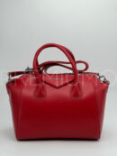 Givenchy сумка PR191400 10