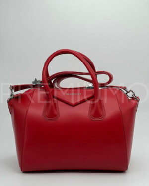 Givenchy сумка PR191400 Givenchy сумка PR191400