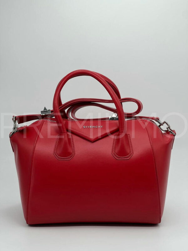 Givenchy сумка PR191400