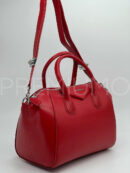 Givenchy сумка PR191400 13