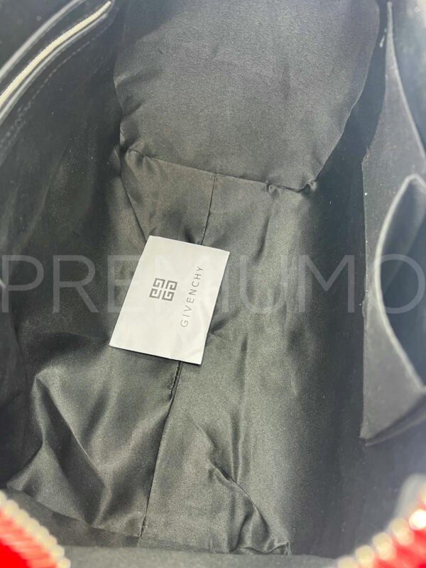 Givenchy сумка PR191400 6