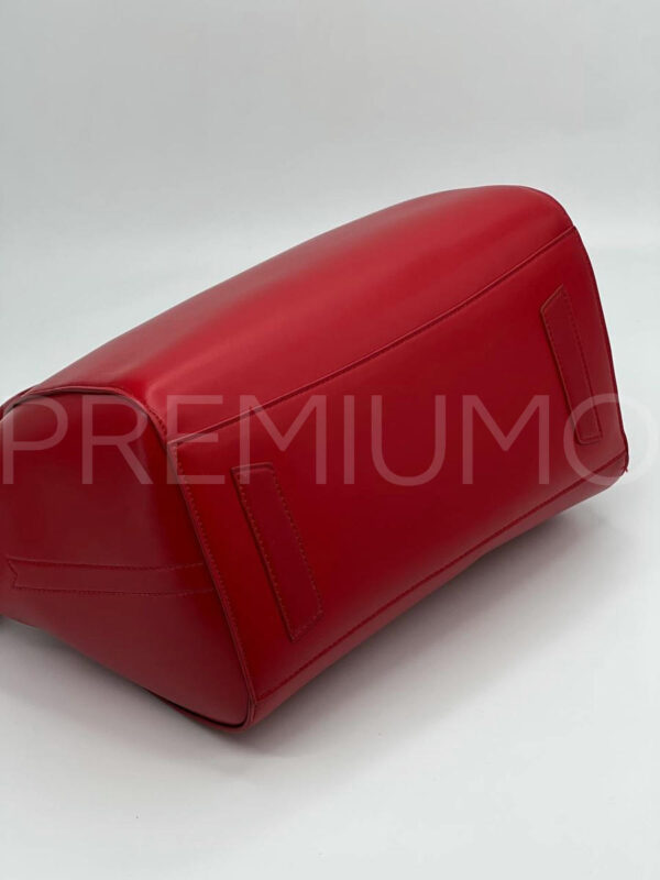 Givenchy сумка PR191400 2