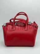 Givenchy сумка PR191400 12