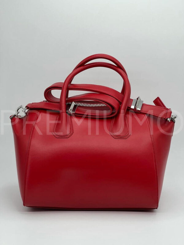 Givenchy сумка PR191400 3