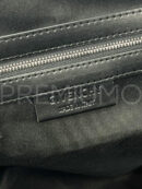 Givenchy сумка PR191400 17