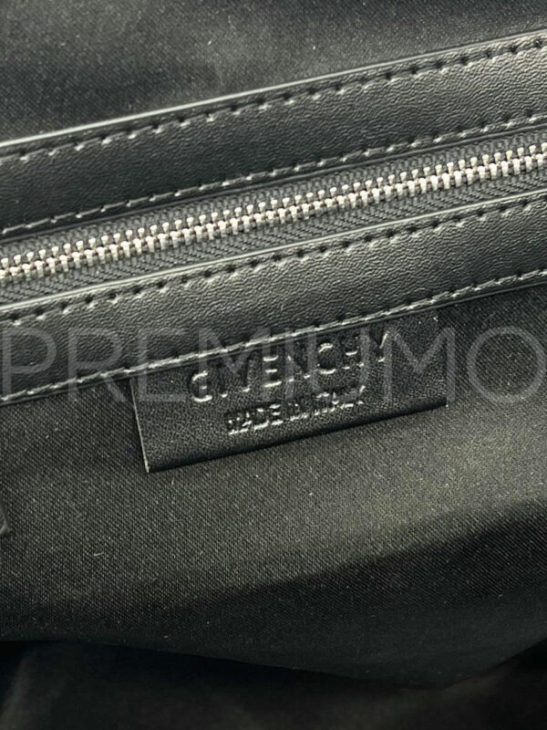 Givenchy сумка PR191400 8