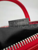 Givenchy сумка PR191400 18