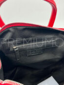 Givenchy сумка PR191400 16