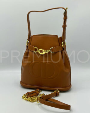 Christian Dior сумка PR118382 Christian Dior сумка PR118382