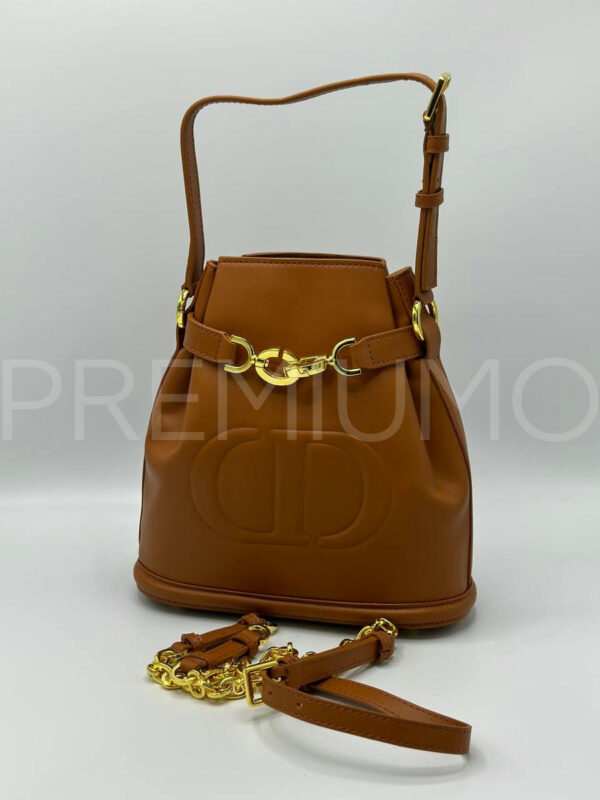 Christian Dior сумка PR118382