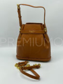 Christian Dior сумка PR118382 4