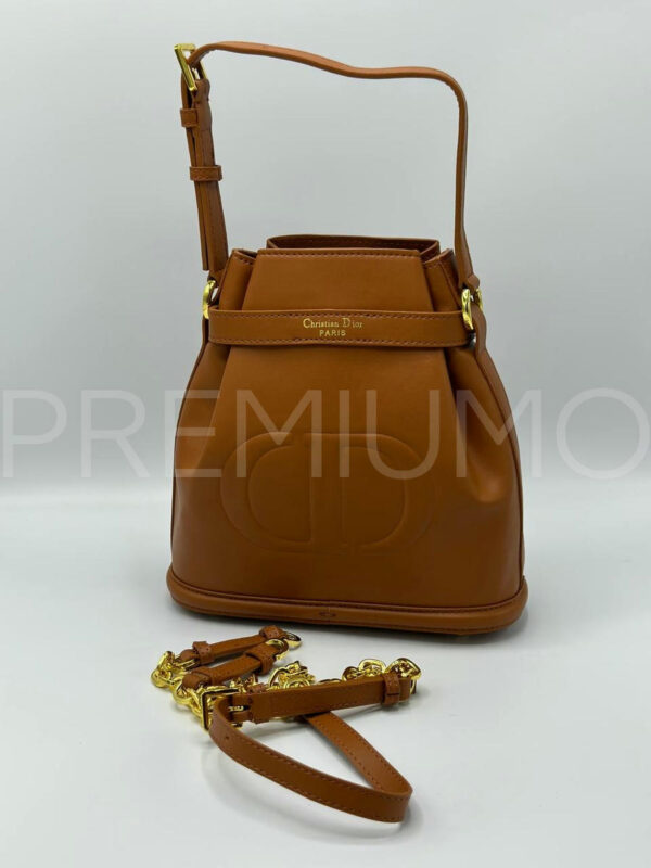 Christian Dior сумка PR118382 2