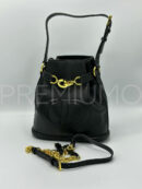 Christian Dior сумка PR595882 3