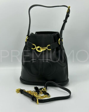 Christian Dior сумка PR595882 Christian Dior сумка PR595882