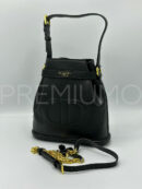Christian Dior сумка PR595882 4