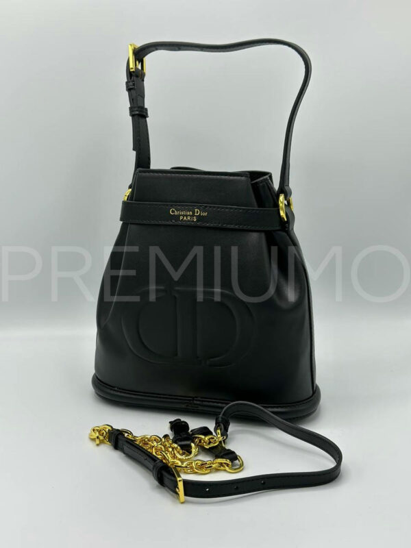 Christian Dior сумка PR595882 2