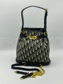 Christian Dior сумка PR166878 5