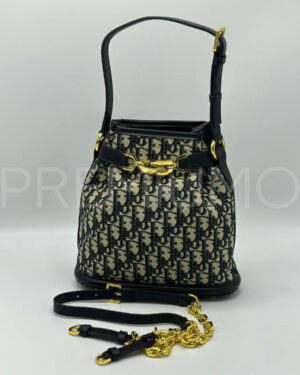 Christian Dior сумка PR166878 Christian Dior сумка PR166878