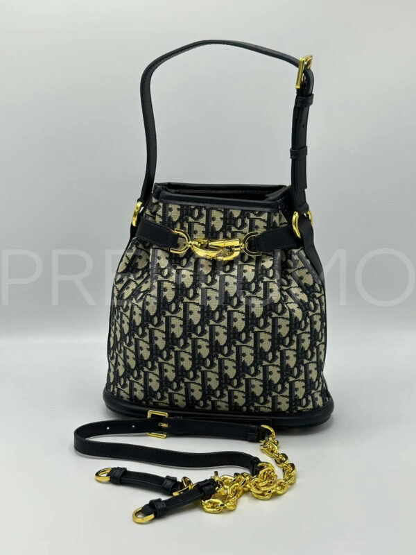 Christian Dior сумка PR166878