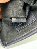 Christian Dior сумка PR166878 8