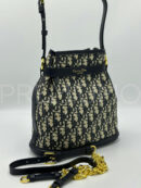 Christian Dior сумка PR166878 6
