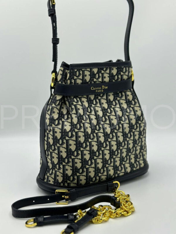 Christian Dior сумка PR166878 2