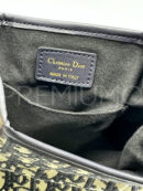 Christian Dior сумка PR166878 7