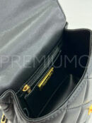 Chanel сумка PR792736 11