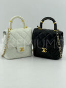 Chanel сумка PR792736 12