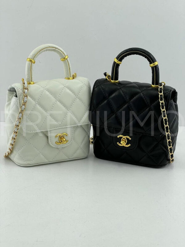 Chanel сумка PR792736 6
