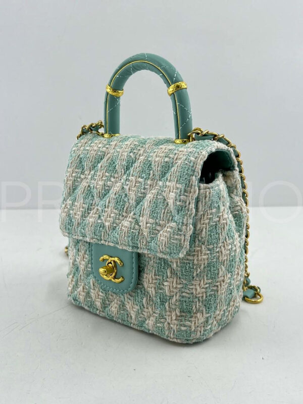 Chanel сумка PR921370 2
