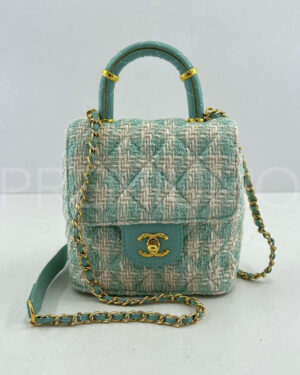 Chanel сумка PR921370