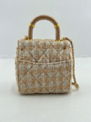 Chanel сумка PR192737 9
