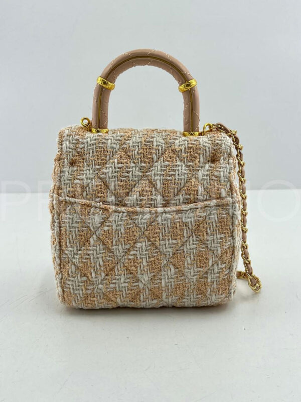 Chanel сумка PR192737 3