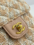 Chanel сумка PR192737 10