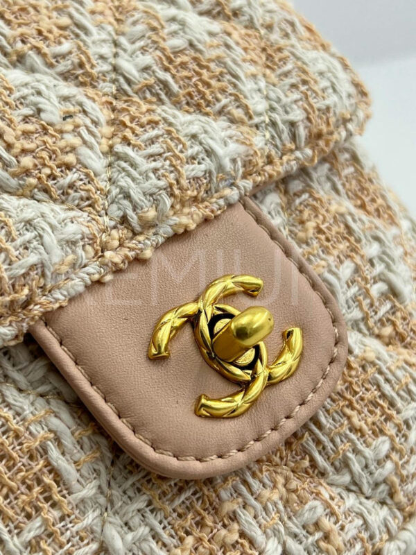 Chanel сумка PR192737 4