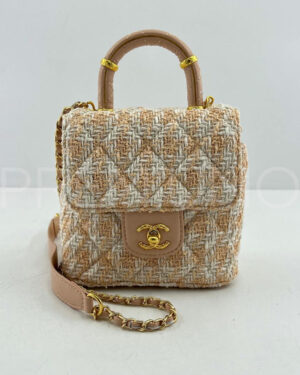 Chanel сумка PR192737