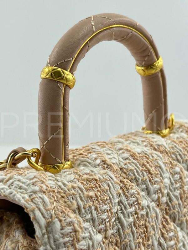 Chanel сумка PR192737 5