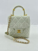 Chanel сумка PR892457 4