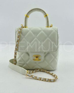 Chanel сумка PR892457 Chanel сумка PR892457