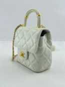 Chanel сумка PR892457 5