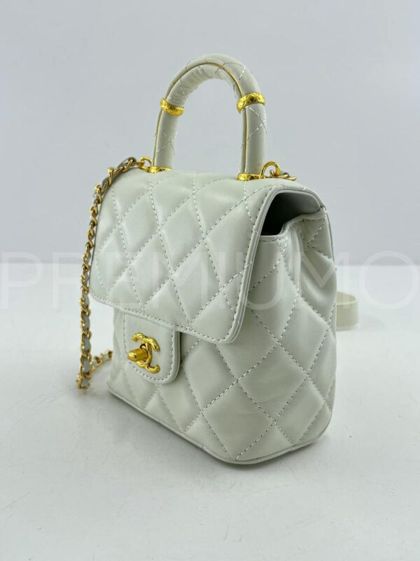 Chanel сумка PR892457 2