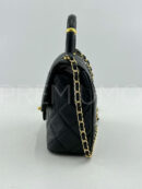 Chanel сумка PR792736 8