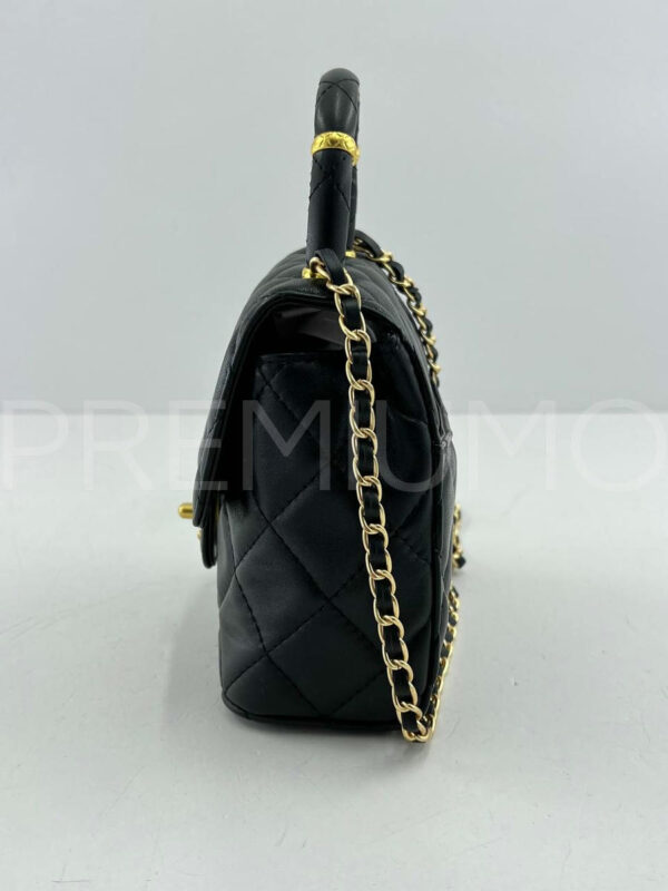 Chanel сумка PR792736 2