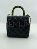 Chanel сумка PR792736 9