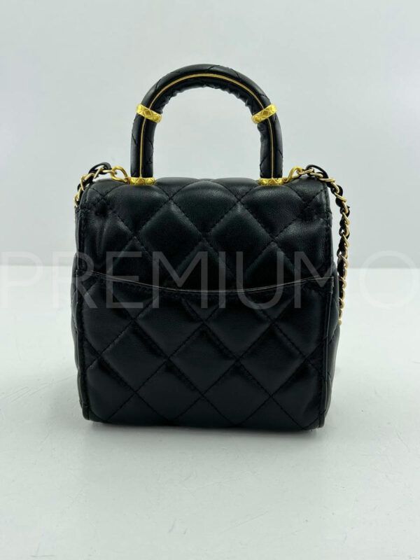 Chanel сумка PR792736 3